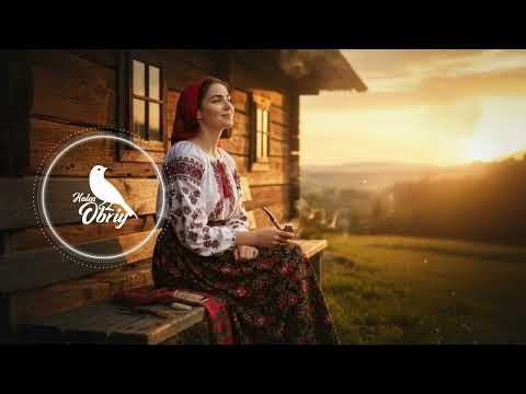 Видео: Halas Obriy - Ой продала дівчина курку (Remix) ❤️🎶