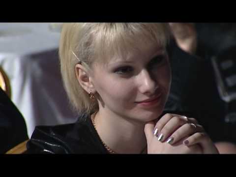 Видео: Александр Звинцов - Стая голубей