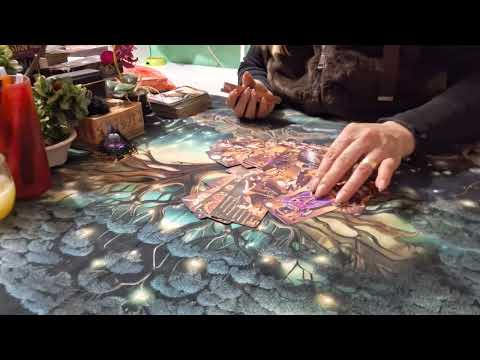 Видео: Кой и защо не желае да напуснете живота му ?