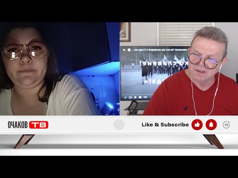 Видео: Никакой юрист