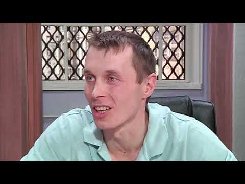 Видео: Право на защиту. Запах пороха