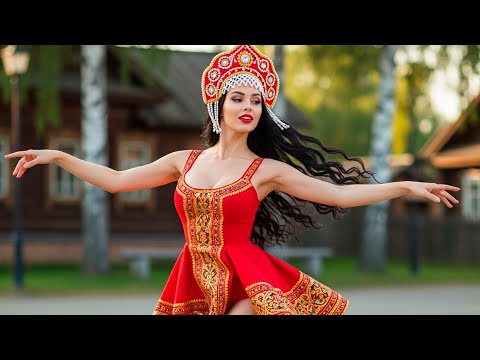 Видео: 🎶БАБЬИ ЧАСТУШКИ О СОКРОВЕННОМ!