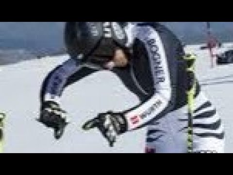 Видео: Mental Traning  for Skiing Ментал тренинг в горных лыжах и сноуборд