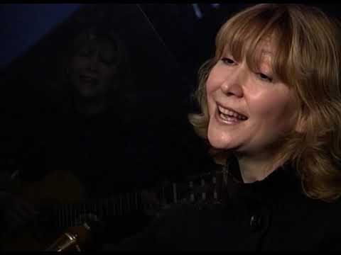 Видео: Если солнце взойдёт. Поёт Раиса НУР