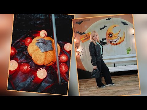 Видео: Готові роботи 🧦🧤🧣Посилка🎁 Трошки планів🧶