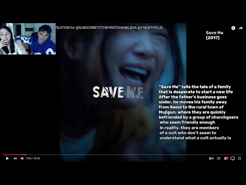Видео: ПОДБОРКИ KDRAMA TIKTOK V16 | РЕАКЦИЯ