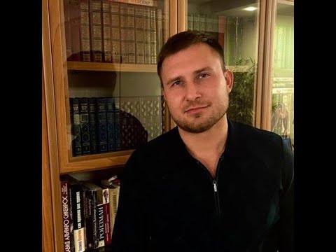 Видео: Тимур развивается (Roblox)