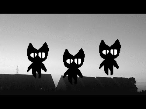 Видео: FAREWELL SEN Прохождение [2]