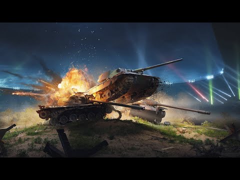 Видео: Балада о том, как я в турике сосал