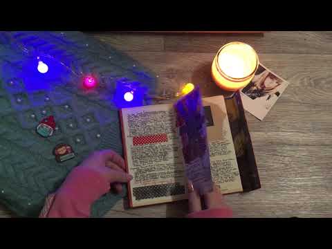 Видео: последнее видео?