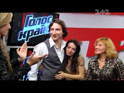 Видео: Денис Федоренко «Как молоды мы были»