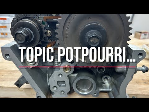 Видео: Lykins Motorsports Тематическое Попурри....