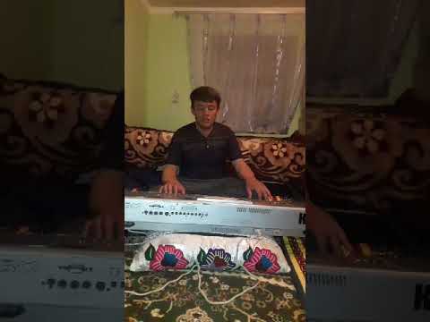 Видео: 30 марта 2019 г.