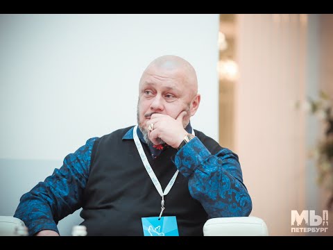 Видео: Переговоры в критической ситуации. Москва 2015