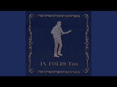 Видео: S. I. M (Из Дальнобойщики - Путь К Победе)