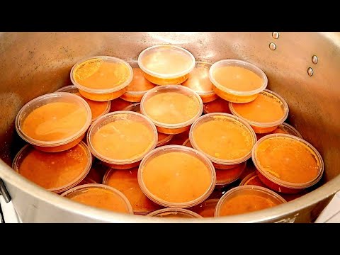 Видео: КАК ПРИГОТОВИТЬ МАССОВУЮ НИГЕРИЙСКУЮ МОИ-МОИ ПАРТИЮ || #Partymoimoi