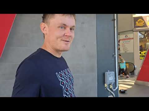 Видео: Больше такое не куплю ! И смех и грех . Элла Австралия