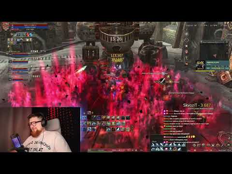 Видео: Субботний вечерок. Рубина бы.