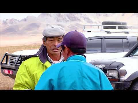 Видео: Цуврал 11: "Итгэлээс төрсөн алдар" (Завхан аймгийн Эрдэнэхайрхан сумын "Алтан Алдар" хоршоо)