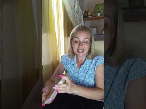 Видео: 💕 КАКИХ  ОТНОШЕНИЙ  ОН  ХОЧЕТ  ? 🤔💕