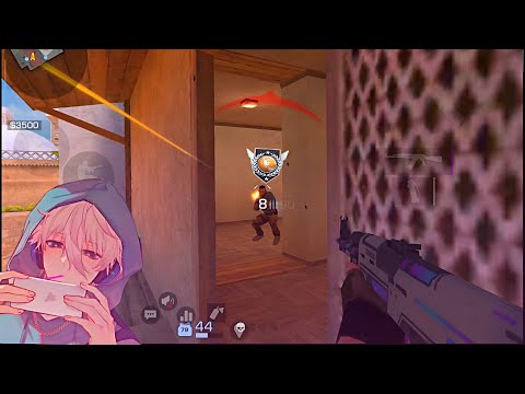 Видео: АПАЮ ЛЕГЕНДУ В СОЮЗНИКАХ 😱 ПОТНАЯ КАТКА {ДЕМКА С ГОЛОСОМ)}