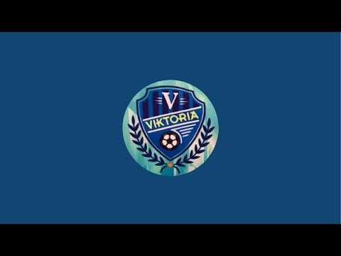 Видео: UNDERHILL CUP. Ліцей-Вікторія — Ніка-Крихівці 2:0