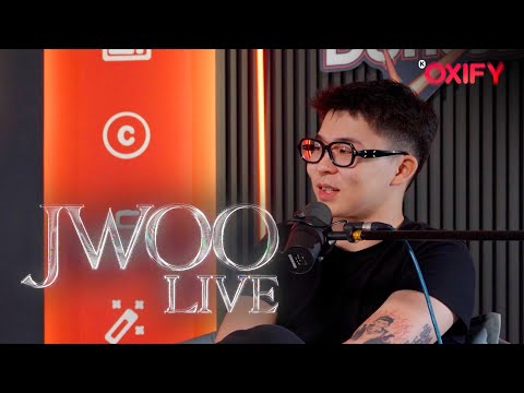 Видео: МӨРӨӨДӨЛӨӨ БҮТЭЭЖ БАЙГАА STREAMER Guest: Jay Woo "TALKIEVERSE PODCAST" (EP05)