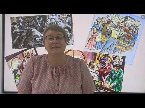 Видео: 7 класс Адырбаева Марина Юрьевна