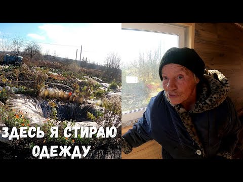 Видео: БОЮСЬ СИЛЬНО ТОПИТЬ! ПЕЧКА ВЗОРВЕТСЯ,А НОВОЙ НЕ БУДЕТ!ОРЛОВЕЦ!