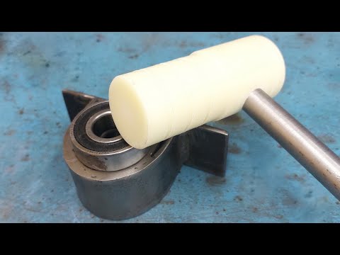 Видео: Проще не бывает! Сделай И Мне, Попросил Сосед!