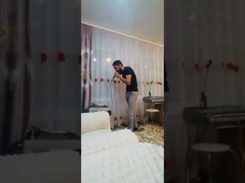 Видео: Цыган  поёт песню сын слепой перепел оригинал. До мурашки