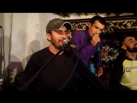 Видео: Манучер ва Хуррамшо Туй Зумудг