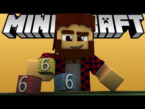 Видео: ИГРА ПРОТИВ ТИММЕРОВ - МАРИО ПАТИ