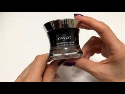 Видео: Пустые баночки/весна март