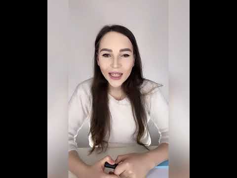 Видео: Почему не произносим звук при постановке. Диспраксия. Речевая слуховая агнозия. Ответы на вопросы