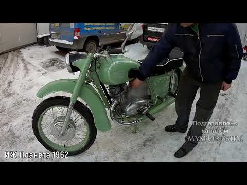 Видео: Планета 1-7,все модели в одном видео😂