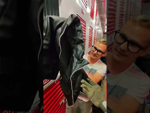 Видео: Виграли перший аукціон 😀