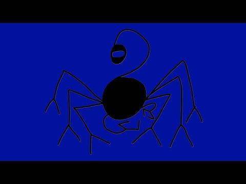 Видео: |°Павук патаскун°| МЧС Белгородской области