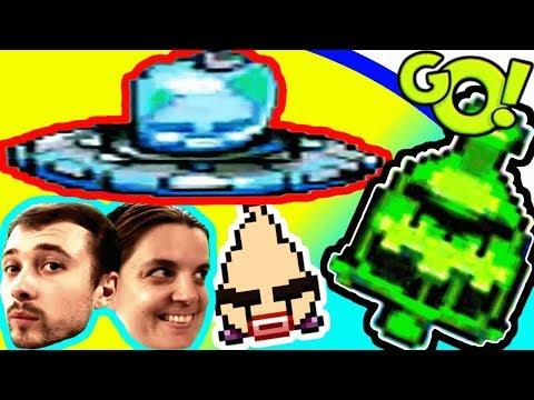 Видео: БолтушкА и ПРоХоДиМеЦ на ЛЕТАЮЩЕЙ ТАРЕЛКЕ Спасли МОРОЖЕНОЕ #534 ИГРА -  Плохое Мороженое 3