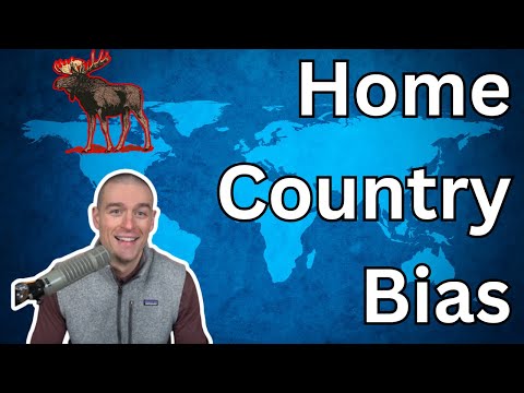 Видео: Является ли предвзятость по отношению к родине ошибкой?
