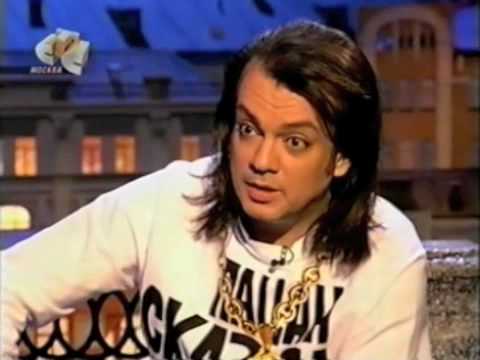 Видео: Истории в деталях - Ф. Киркоров (часть 4)