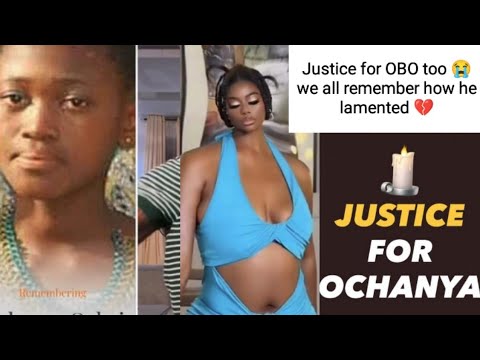 Видео: Справедливость для одного — это справедливость для всех, справедливость для каждого молодого маль...