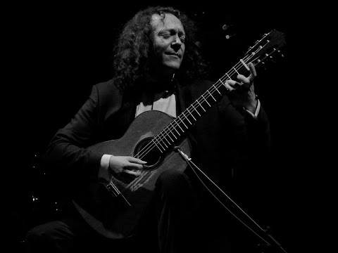 Видео: Дмитрий Илларионов - Shine On You Crazy Diamond (Pink Floyd)