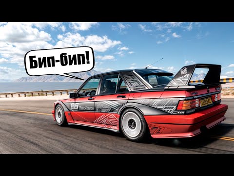 Видео: НЕВОЗМОЖНО... УДАЛЯЮ FORZA HORIZON 5 ВЫШИБАЛА