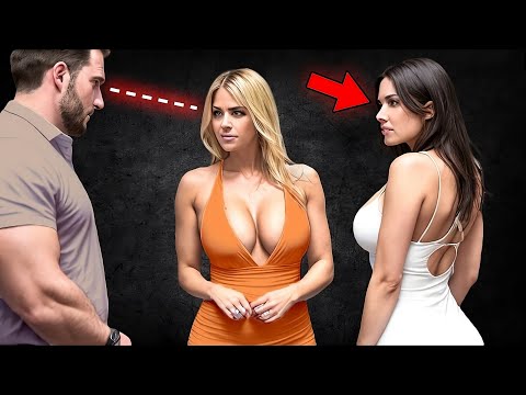 Видео: КАК РАЗРУШИТЬ ЖЕНСКОЕ ЭГО? (ДОЛЖЕН ЗНАТЬ)