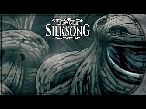 Видео: ПРОКЛЯТАЯ КОНЦОВКА ★ Hollow Knight: Silksong ПРОХОЖДЕНИЕ #49