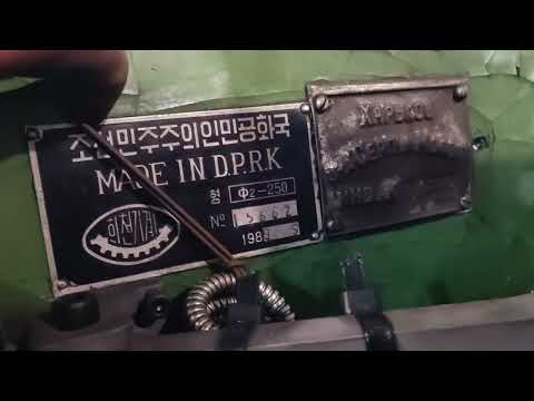 Видео: полезные приблуды к фрезерному станку.