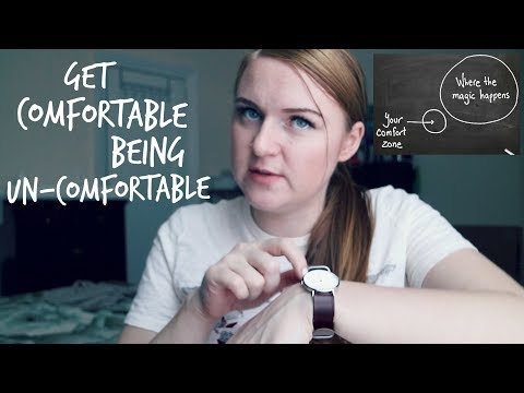 Видео: AU PAIR. Как чувствовать себя комфортно в семье | Lena Druchenko