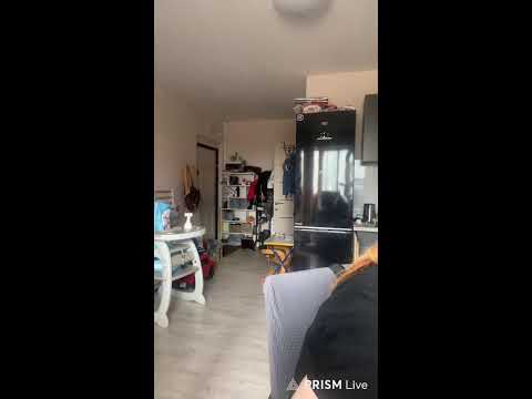 Видео: Доброе утро ☕️👋☕️