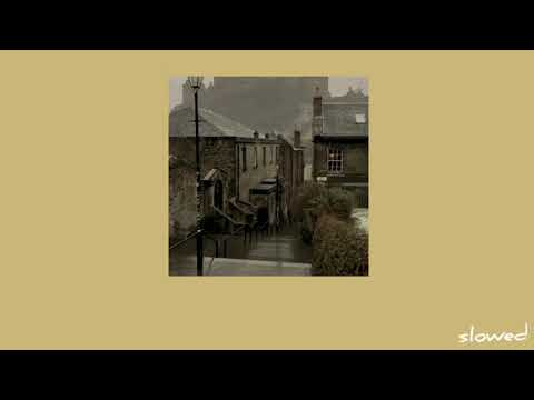 Видео: Фристайл - желтые розы(slowed)